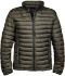 Picture of TEE JAYS ZEPELIN PADDED JACKET