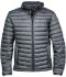 Picture of TEE JAYS ZEPELIN PADDED JACKET