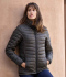 Picture of TEE JAYS LADIES ZEPELIN PADDED JACKET