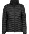 Picture of TEE JAYS LADIES ZEPELIN PADDED JACKET