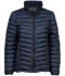 Picture of TEE JAYS LADIES ZEPELIN PADDED JACKET