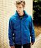 Picture of REGATTA KINGSLEY 3 IN 1 JACKET