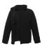 Picture of REGATTA KINGSLEY 3 IN 1 JACKET