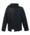 Picture of REGATTA KINGSLEY 3 IN 1 JACKET