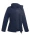 Picture of REGATTA WOMENS KINGSLEY 3IN1 