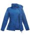 Picture of REGATTA WOMENS KINGSLEY 3IN1 