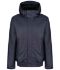 Picture of REGATTA BLOCKADE WATERPROOF JACKET