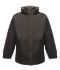 Picture of Regatta Beauford Waterproof Insulated Jacket