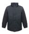 Picture of Regatta Beauford Waterproof Insulated Jacket