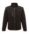 Picture of REGATTA OMICRON III WATERPROOF FLEECE JACKET