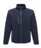 Picture of REGATTA OMICRON III WATERPROOF FLEECE JACKET