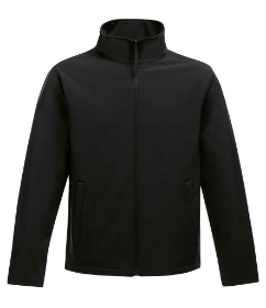 Show details for REGATTA ABLAZE PRINTABLE SOFTSHELL JACKET Picture of REGATTA ABLAZE PRINTABLE SOFTSHELL JACKET