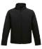 Picture of REGATTA ABLAZE PRINTABLE SOFTSHELL JACKET