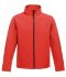 Picture of REGATTA ABLAZE PRINTABLE SOFTSHELL JACKET