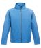 Picture of REGATTA LADIES ABLAZE SOFT SHELL 