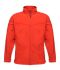 Picture of Regatta Uproar Soft Shell Jacket