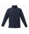 Picture of Regatta Uproar Soft Shell Jacket