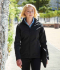 Picture of Regatta Ladies Uproar Soft Shell Jacket