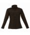 Picture of Regatta Ladies Uproar Soft Shell Jacket