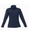 Picture of Regatta Ladies Uproar Soft Shell Jacket