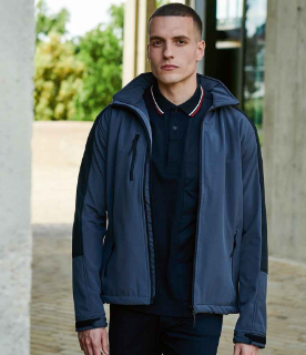 Picture of Regatta Hydroforce Soft Shell Jacket