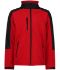 Picture of Regatta Hydroforce Soft Shell Jacket