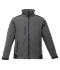 Picture of Regatta Sandstorm Soft Shell Workwear Jacket