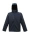 Picture of Regatta X-Pro Repeller Soft Shell Jacket