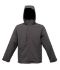 Picture of Regatta X-Pro Repeller Soft Shell Jacket