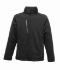 Picture of Regatta Apex Soft Shell Jacket