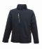 Picture of Regatta Apex Soft Shell Jacket