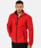 Picture of REGATTA OCTAGON II MENS SOFTSHELL JACKET