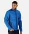 Picture of REGATTA OCTAGON II MENS SOFTSHELL JACKET