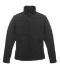 Picture of REGATTA OCTAGON II MENS SOFTSHELL JACKET