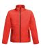 Picture of REGATTA OCTAGON II MENS SOFTSHELL JACKET