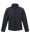 Picture of REGATTA OCTAGON II MENS SOFTSHELL JACKET