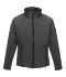 Picture of REGATTA OCTAGON II MENS SOFTSHELL JACKET