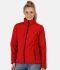 Picture of REGATTA OCTAGON II LADIES SOFTSHELL JACKET