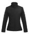 Picture of REGATTA OCTAGON II LADIES SOFTSHELL JACKET