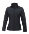 Picture of REGATTA OCTAGON II LADIES SOFTSHELL JACKET