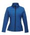 Picture of REGATTA OCTAGON II LADIES SOFTSHELL JACKET