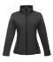 Picture of REGATTA OCTAGON II LADIES SOFTSHELL JACKET