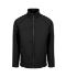 Picture of REGATTA NORTHWAY PREMIUM SOFTSHELL