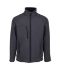 Picture of REGATTA NORTHWAY PREMIUM SOFTSHELL