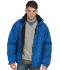 Picture of Regatta Dover Waterproof Insulated Jacket