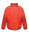 Picture of Regatta Dover Waterproof Insulated Jacket