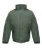 Picture of Regatta Dover Waterproof Insulated Jacket