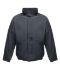 Picture of Regatta Dover Waterproof Insulated Jacket