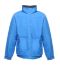 Picture of Regatta Dover Waterproof Insulated Jacket