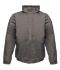 Picture of Regatta Dover Waterproof Insulated Jacket